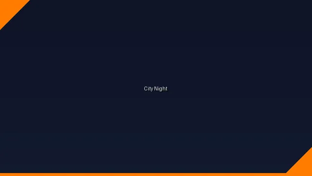 城市夜景主题赛 - 雨花阁磁力 视频创作挑战